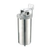 Stainless Filter Housing ISO 9001