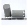 Stainless Steel Sintered Mesh Filter Element Stainless Steel Sintered Mesh Filter Element
