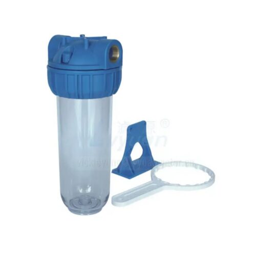 Type Pre Filter Water Sediment Sand Filter Type Pre Filter Water Sediment Sand Filter