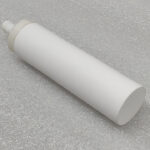 Filtre pour bouteille d'humidificateur