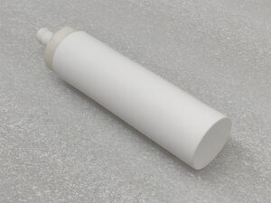 Filtre pour bouteille d'humidificateur