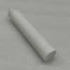 Sintered Porous Plastic Humidifier Bottle Filter