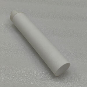 Sintered Porous Plastic Humidifier Bottle Filter