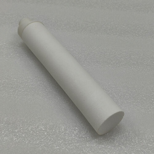 Sintered Porous Plastic Humidifier Bottle Filter
