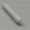 Sintered Porous Plastic Humidifier Bottle Filter