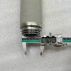 Stainless Steel Sintered Metal Filter Cartridge