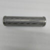 Stainless Steel Sintered Wire Mesh Filter Cartridge