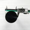 Sintered Porous Plastic Filter Sintered Porous Plastic Filter