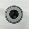Stainless Steel Sintered Mesh Filter Cartridge
