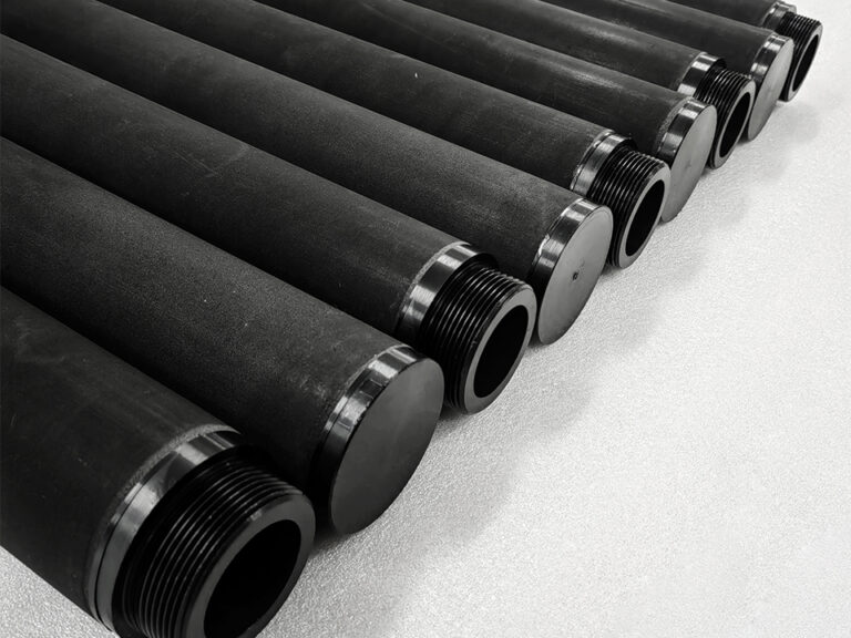Cartridge Count Calculation for 200 m3h Filtration Systems
