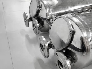 Guide d'achat OEM de purificateurs d'eau par osmose inverse avec cache-poussière : guide des marques