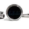 CUNO-Style SS Filter Housing (3)