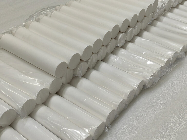 Choisir un fournisseur de systèmes de filtration pour les réseaux de distribution mondiaux 1 Choisir un fournisseur de systèmes de filtration pour les réseaux de distribution internationaux