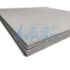Sintered Metal Filter Plate (1) Sintered Metal Filter Plate (1)
