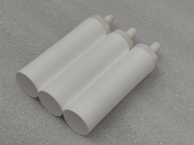 Stainless Cartridge Filter Housing RFQ Checklist for Buyers 18 Liste de contrôle pour les demandes de devis concernant les boîtiers de filtres à cartouche en acier inoxydable, à l'intention des acheteurs