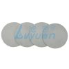 sintered porou metal disc filter (1)