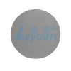sintered porou metal disc filter (2)