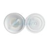 Cartouche filtrante haute débit de 20 pouces 5 Cartouche filtrante haute débit de 20 pouces