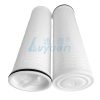 Cartouche filtrante haute débit de 20 pouces 6 Cartouche filtrante haute débit de 20 pouces