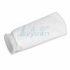Liquid pp Filter Bag 4 Liquid pp Filter Bag