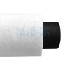 Cartouche filtrante composite en coton, carbone et PP de 30 pouces