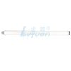 Cartouche filtrante composite en coton, carbone et PP de 30 pouces