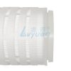 Pleated Water Filter Cartridge (2)