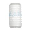 Pleated Water Filter Cartridge (5)