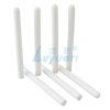 Sintered HDPE Porous Filter Tube