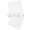 Sintered PE Porous Filter Plate (2) Sintered PE Porous Filter Plate