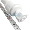Sintered PTFE Porous Filter Cartridge
