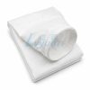 ptfe filter bag