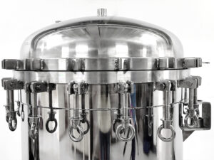 Guide de personnalisation OEM des systèmes d'osmose inverse sous évier pour les gammes de produits de bureau