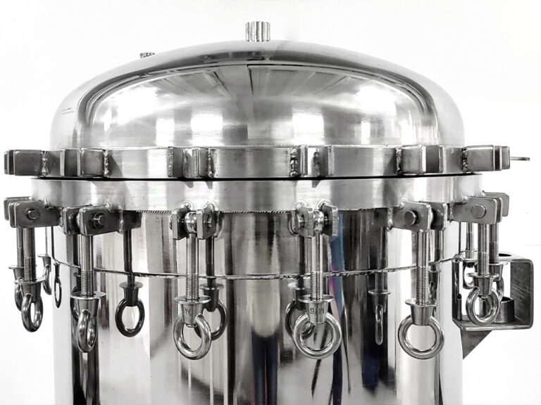 Guide de personnalisation OEM des systèmes d'osmose inverse sous évier pour les gammes de produits de bureau 1 Guide de personnalisation OEM des systèmes d'osmose inverse sous évier pour les gammes de produits de bureau